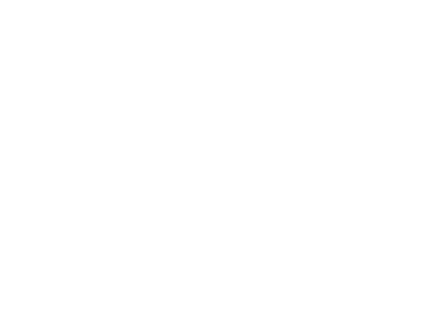 Página en Construcción